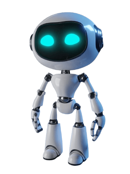 AI Automation Agency