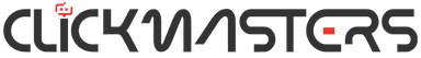 ClickMasters