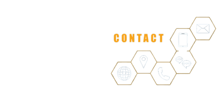 AI Automation Agency