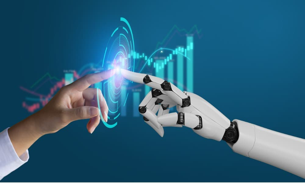 Customer Support Automation Solutions
