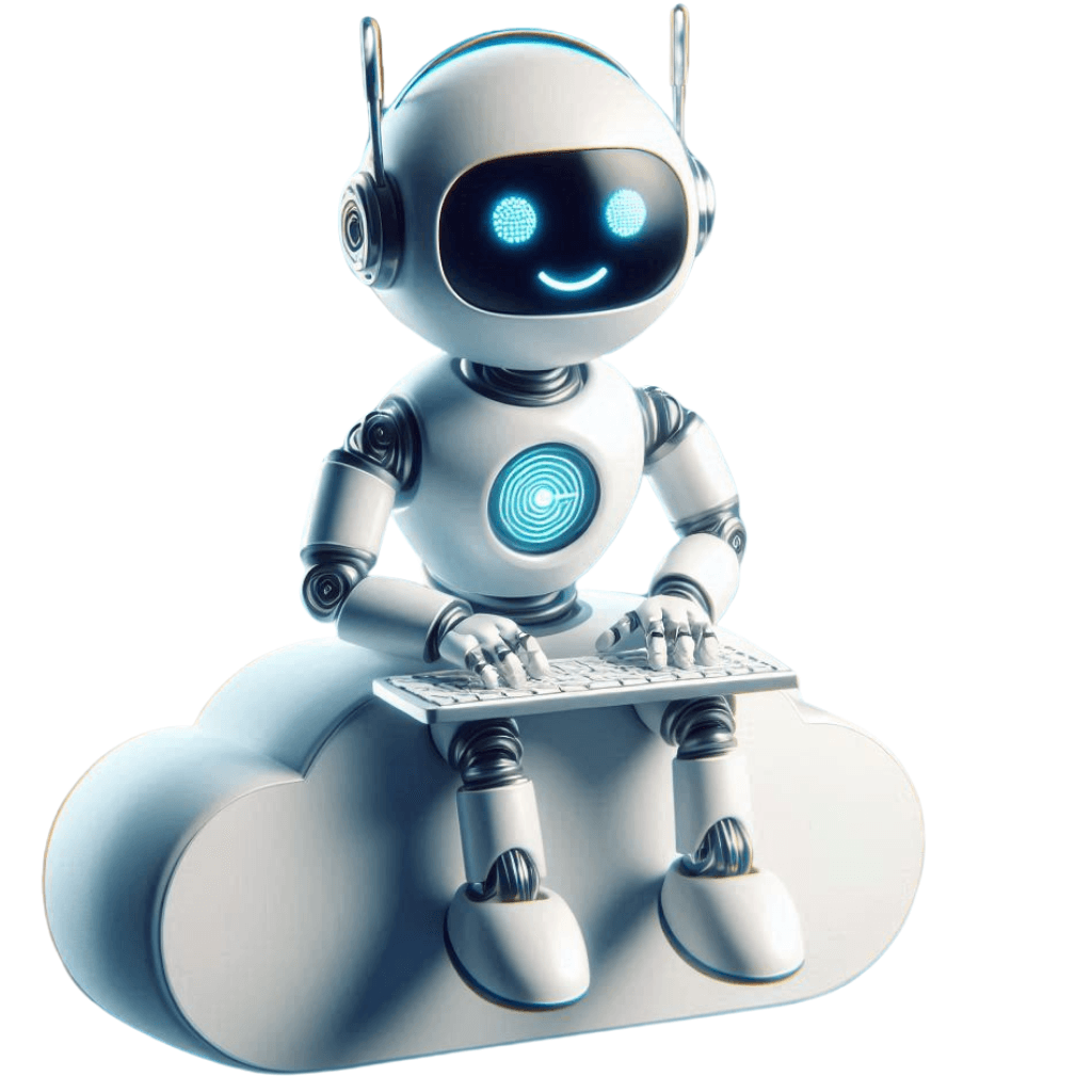 AI Chatbot Solutions