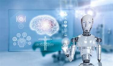 CRM Automation: Keeping Your Sales Pipeline Active and Accurate