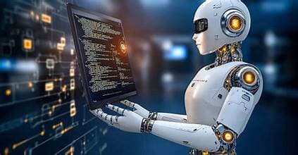 How AI Workflow Automation is Transforming Business Operations
