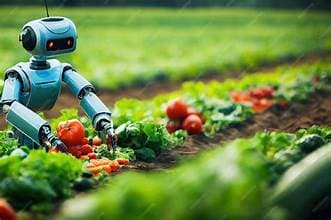 The Ultimate Guide to AI Chatbots for Customer Service