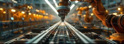 Document Automation: How AI is Eliminating Manual Paperwork