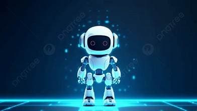 Lead Generation Automation: Capturing and Qualifying Leads at Scale