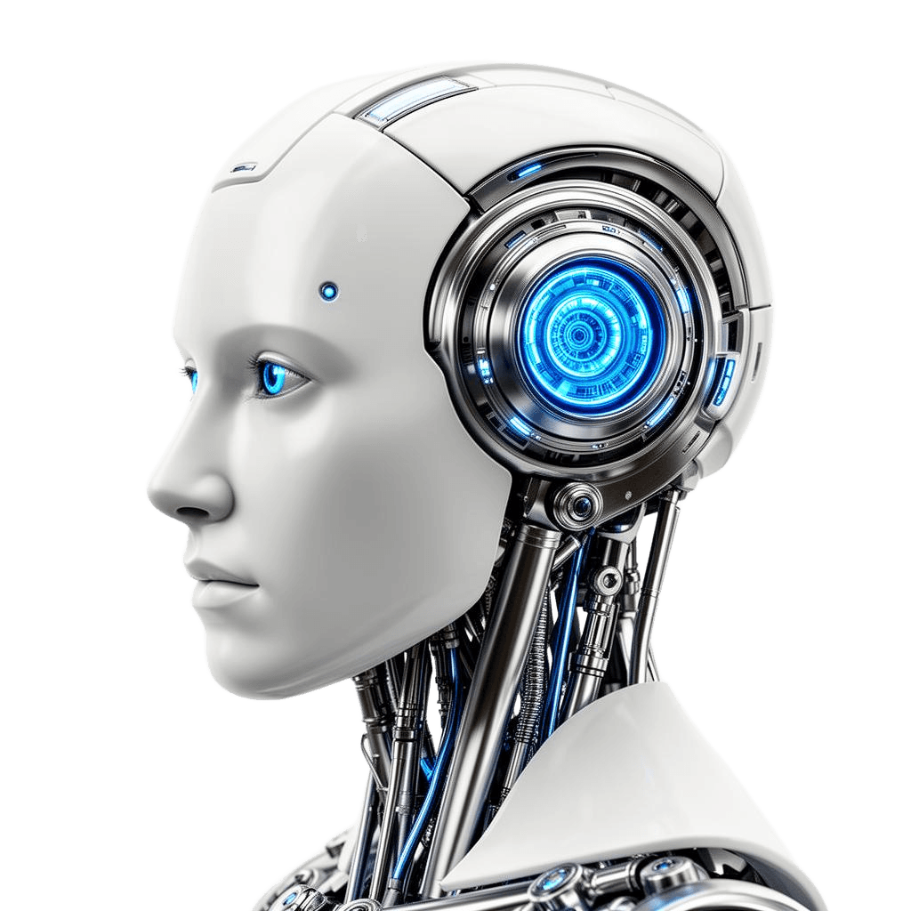 AI Automation Services