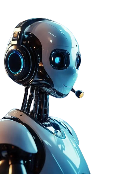 Core Automation illustration