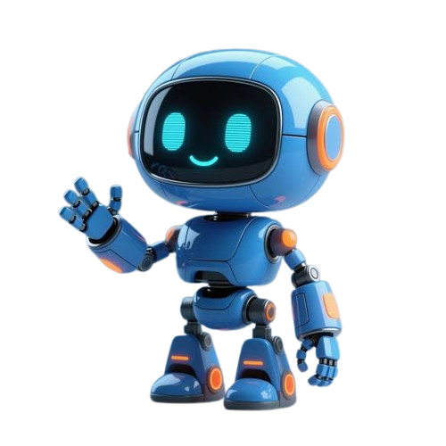 Automation by Function illustration